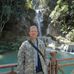 David Snook - Facebook