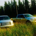 David Snook - @the_hotwheels_truck - Instagram