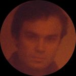 David Snook - @david.snook.900 - Instagram