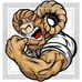 David Snook - Facebook