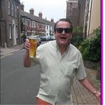 David Snook - @kings_celebration_crackers - Instagram
