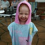 David Snook - @david.snook.37 - Instagram
