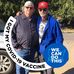 David Snook - Facebook