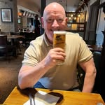 David snook - @d_snook - Instagram