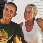 David Snook - @dshypnosis - Instagram