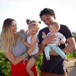 David Snook - @dave.snook.395 - Instagram