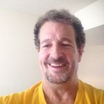 David Snook - @david.snook.545 - Instagram
