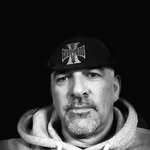 David Snook - @snookster9000 - Instagram