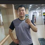 大卫斯诺克 - @david_snook_ - Instagram