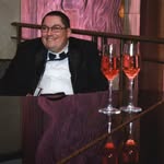 David Snook BEM - Services To Education - @davidsnook007 - Instagram