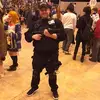 David Snook - @david.snook63 - TikTok