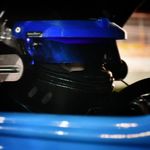 David Lee Snook Jr. - @dsjmotorsports41 - Instagram