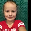 David Snook - @davidsnook - TikTok