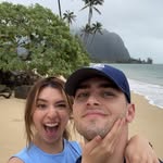 David Snooks - @snooksdavid - Instagram