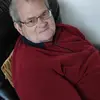 davidsnook58 - @davidsnook58 - TikTok
