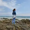 davidsnook668 - @davidsnook668 - TikTok