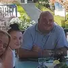 davidsnook81 - @davidsnook81 - TikTok