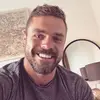 Davidsnook - @davidsnook43 - TikTok