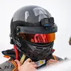 dsjmotorsports.2 - @davidsnook41.2 - TikTok