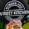 No1 Street Kitchen - @david.snook - TikTok