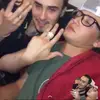 Tik Toker - @.davidsnook - TikTok