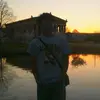 david - @davidsnooze - TikTok