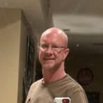 David Snoozy - Facebook