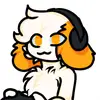 DavidSnoopy - @officialdavidsnoopy - TikTok