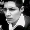DavidSnoopY - @davidsnoopy0 - TikTok