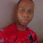 David Silver - Facebook