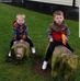 Dave Snowball - Facebook