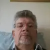 David Snowball797 - @davidsnowball6555 - TikTok