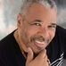 David Snowball - Facebook