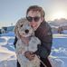 David Snowball - Facebook