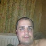 David Snowball - @davidsnowi - Instagram