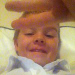 @david_snowball - Instagram