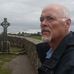 David Snowball - Facebook
