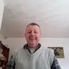 David Snowball - @davidsnowball396 - TikTok