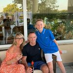 David Snowball - @david.snowball3 - Instagram