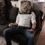 David Snowball - @sn0wball.d - Instagram