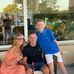 David Snowball - Facebook