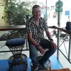 David Snowball - @davidsnowball2 - TikTok