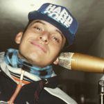 David Snowball - @david.snowball - Instagram