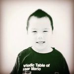 @david_snowball_ - Instagram