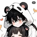 DAVID - @snowball_david_ - Instagram