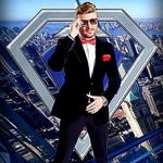 DAVID SNOWBALL (TOPMAXIMO) - @topmaximo - Instagram