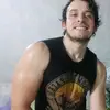 David Snowball Torre - @undergx - TikTok