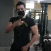 davidsnowballDS - @davidsnowballds - TikTok