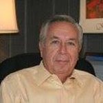 David H. Snowden - @tiptopentertainmentman - Instagram