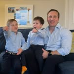 David James Snowden - @snowden_david - Instagram